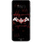 DC Comics The Joker Plenty Wrong With Me Galaxy S8 Plus Skin